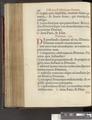 Officium Beatae Maria Virginis, Pii. V. Pont. Max. iussu editum [p288]