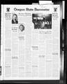 Oregon State Barometer, February 21, 1942