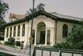 Umatilla County Library (Pendleton, Oregon)