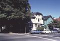 Rossiter, Marie & Grace, House (Portland, Oregon)