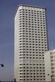 Henry M. Jackson Federal Building (Seattle, Washington)