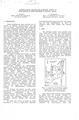 Rainfall-Runoff Analysis for Estimating Effects of Cloud Seeding on Water Resources in Galilee, Israel