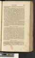 A New Family Herbal or Familiar Account of the Medical Properties of British and Foreign plants also their uses in Dying and the Various Arts arranged according to the Linnaean System [p249]