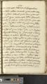 Institutionum Phisicarum Liber [319]