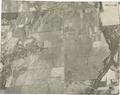 Benton County Aerial 0524A [524A], 1936