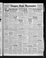 Oregon State Barometer, April 14, 1938