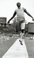 1981 long jump