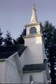 Methodist Church (Pratum, Oregon)