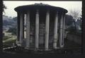 Temple of 'Vesta'