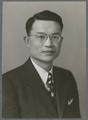 Jerome C. Li