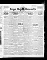 Oregon State Daily Barometer, April 19, 1932
