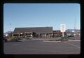 Circle Drive branch of Citizens Bank of Corvallis, Oregon, 1976