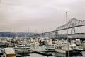 Astoria-Megler Bridge (Astoria, Oregon)