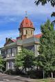 Saint Patrick's Roman Catholic Church (Portland, Oregon)