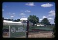 Wood Nursery Company, Clackamas County, Oregon, August 1972