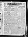 O.A.C. Daily Barometer, May 24, 1924