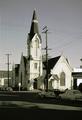 Old Church (Portland, Oregon)