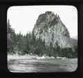 Castle Rock (Beacon Rock)