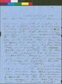 Letters, June 1855-September 1856 [06]