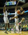 Jordan Bell & Kavell Bigby-Williams, 2017