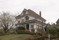 House (Astoria, Oregon)