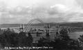 Yaquina Bay Bridge