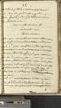 Institutionum Phisicarum Liber [223]