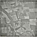 Benton County Aerial DFJ-2LL-211, 1970