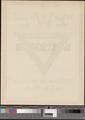 What The W Stands For, 1914-1918 [of023] [004b] (verso)