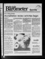 The Daily Barometer, February 1, 1979