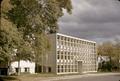 Office Building (Grants Pass, Oregon)