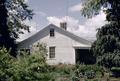 Kirk-Frazier House (Brownsville, Oregon)