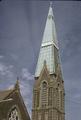 First Presbyterian Church (Portland, Oregon)