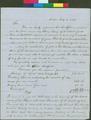 Letters, June 1855-September 1856 [08]