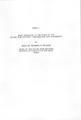 Water Resources in the State of the United Arab Emirates (Hydeogeology and Groundwater) (Paper 1)