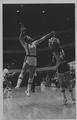 Basketball: Women's, 1970s [7] (recto)