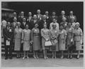 Class of 1936 Reunion [1] (recto)
