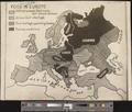 Food In Europe, 1914-1918 [of023] [022a] (recto)