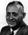 Bill Bowerman