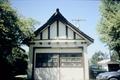 Root-Banks House (Medford, Oregon)