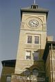 Lane County Courthouse (Eugene, Oregon)