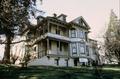 John and Susanna Ahlf House (Grants Pass, Oregon)