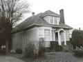 Rutherford, Otto and Verdell, House (Portland, Oregon)