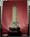 Jade Pagoda