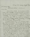Correspondence, 1872 January-June [5]