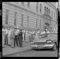 Beaver Boys State, 1960