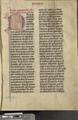 Biblia sacra Latina, liber Prophetarium [001]