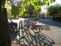 bicycles_20071012