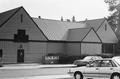 Deschutes County Library (Bend, Oregon)