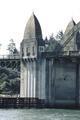Siuslaw River Bridge (Florence, Oregon)